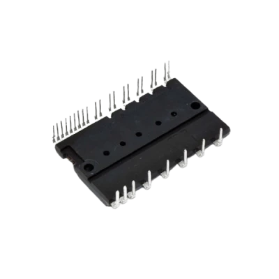PS21765 - PS21765  20A 600V  Mitsubishi IPM Güç Modül