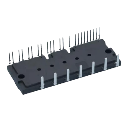 PS22A76 - PS22A74 25A 1200V Mitsubishi IPM Modül 