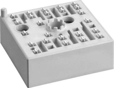 SKiiP 11ACC12T7V1 - SKiiP 11ACC12T7V1 10A 1200V Semikron IGBT Modül