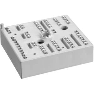 SKIIP23NAB126V1 - SKiiP 23NAB126V1 IGBT Modül