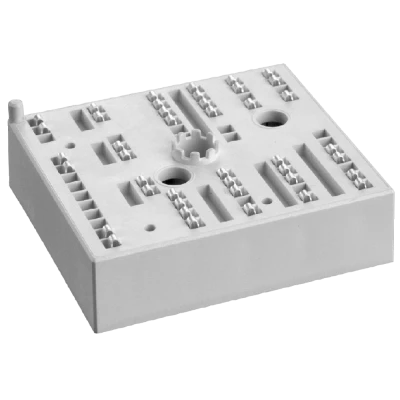SKiiP 24NAB126V10 - SKiiP 24NAB126V10 IGBT Modül
