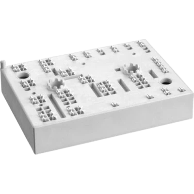 SKIIP38NAB12T4V1 - SKiiP 38NAB12T4V1 IGBT Modül