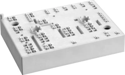 SKiiP 38NAB12T7V1 - SKiiP 38NAB12T7V1 100A 1200V Semikron IGBT Modül