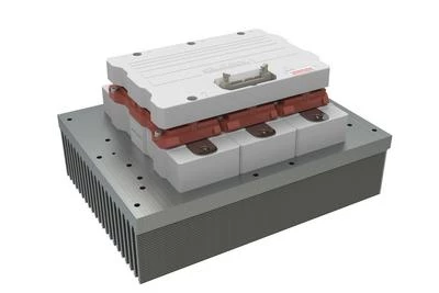 SKiiP 603 GD172-3DUL V3 - SKiiP 603 GD172-3DUL V3 570A 1700V Semikron IPM Power Modül
