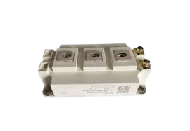 SKM200GB128D - SKM200GB128D 220A(300A) 1200V IGBT Modül