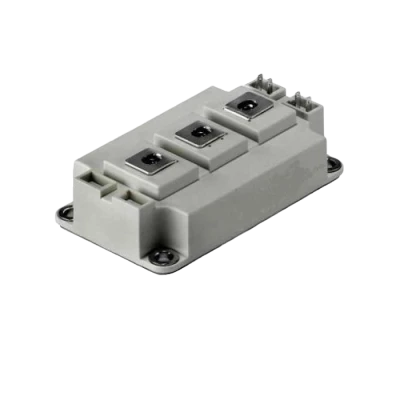SKM300GB125D - SKM300GB125D 200A 1200V Semikron IGBT Modülü