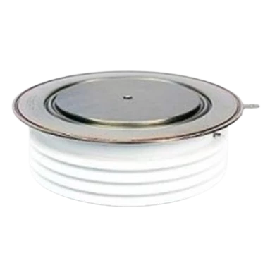 ST1000C22L - TRİSTÖR (ST1000C22L)