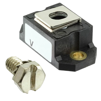 VS-121NQ045PbF - VS-121NQ045PbF 120A 45V IGBT Modül