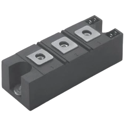 VS-GP100TS60SFPbF - VS-GP100TS60SFPbF 235A 600V IGBT Modül