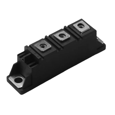 VS-VSKDS440/030 - VS-VSKDS440/030 220A 30V IGBT Modül