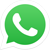 Whatsapp ile Elektronik Parça Stok Kontrolü